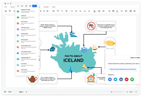 World Map Creator 的图像结果