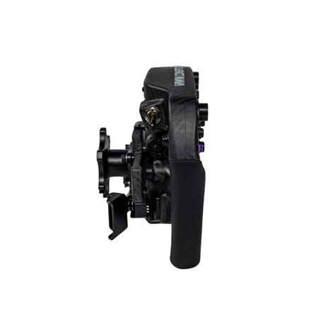 Virtual Racing Hub | India’s #1 Sim Racing Store – Simulators, Wheels ...