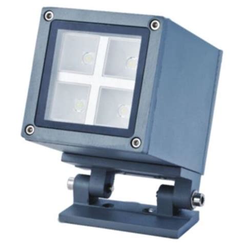 Image result for Square LED Projector