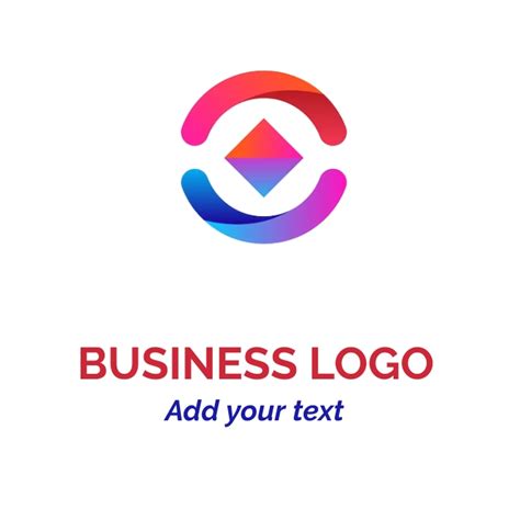 Design Build Logo 的图像结果