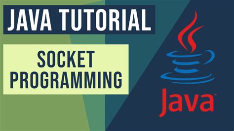 Socket in Java Programming Questions 的图像结果
