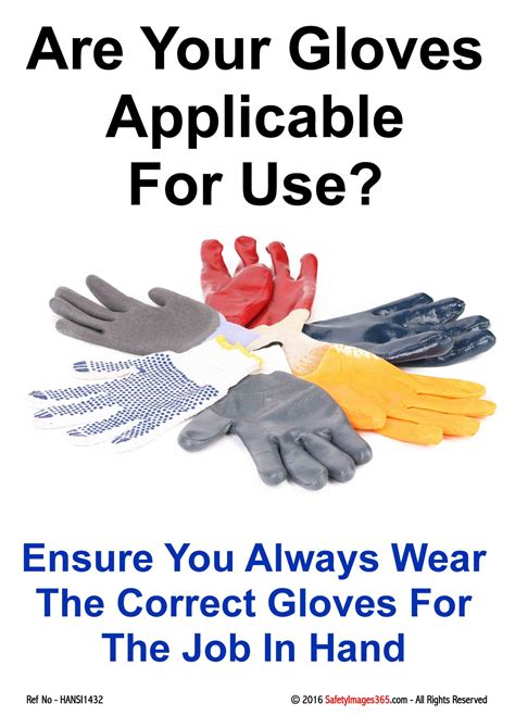 Image result for Hand Protection Safety Tips