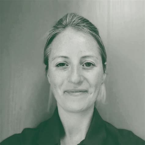 Alexa Payne - Brain Injury Rehab | Arbor Neurorehabilitation Services | West Country