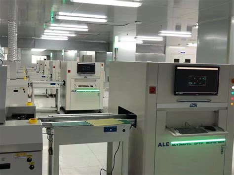 Image result for Asim Inspection Machine