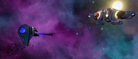 The Vovin Obelisk Carrier!