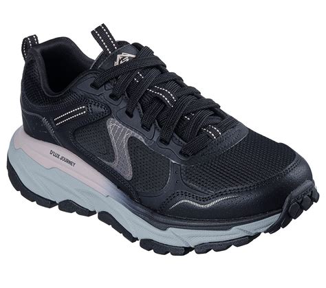 Buy Skechers D'LUX JOURNEY | Women