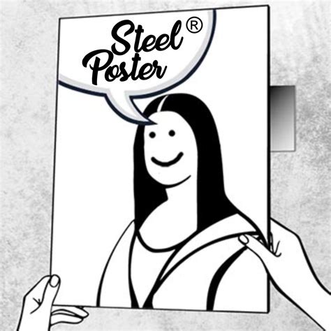 Image result for Company Introdcution
