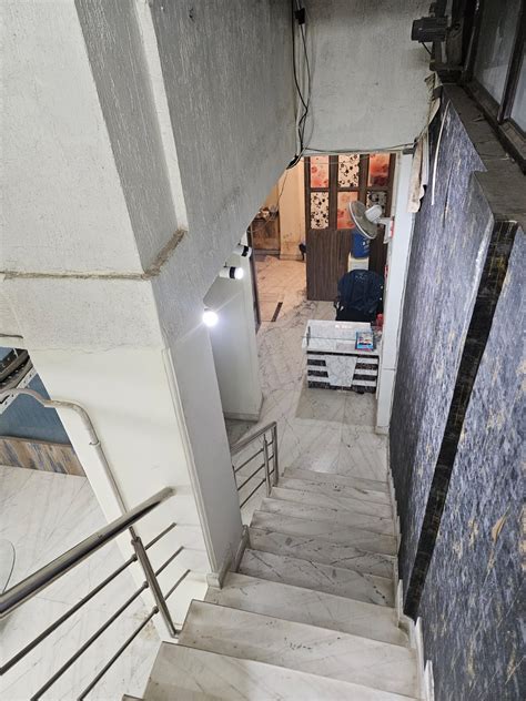 Office Space for rent in Delhi - Commercial Office Space for rent in Delhi