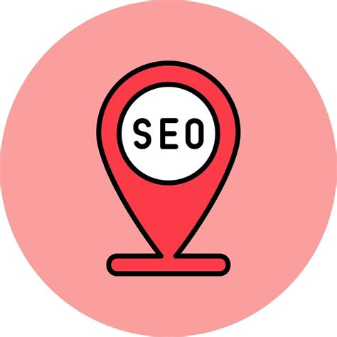 Local Vector Imag 的图像结果