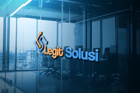 Legit Solusi - IT Consultant Indonesia