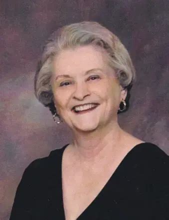 Obituary Listings | Oolman Funeral Homes