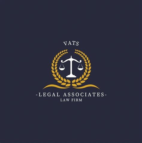 VatsLegalAssociates - Property Lawyer, Legal Services