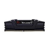 Buy Online RAM (Memory) for Desktop In India At Best Price - tpstech.in