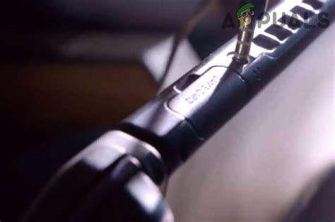 Image result for Support Nintendo Switch Error