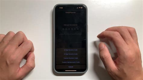 Image result for Support.apple.com/Passcode/Iphone Tips