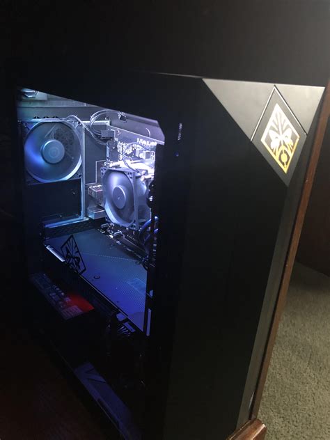 Image result for Run Disc in Computer