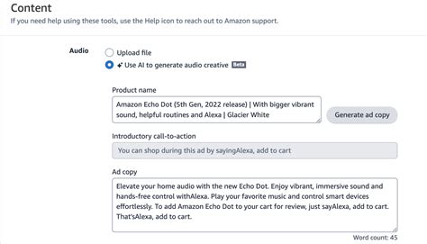 Image result for How to Make Audio Promos