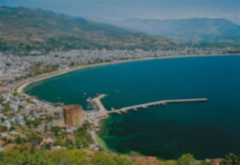 Turkey 7, 10 & 14 Day Weather Forecast | Thomas Cook