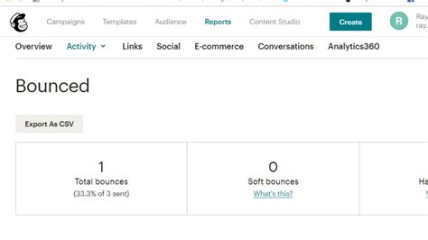 How to Use MailChimp Tutorial 的图像结果