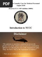 Image result for Tccc ASM