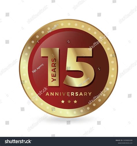42 30 Years Excellence Logo Images, Stock Photos & Vectors | Shutterstock