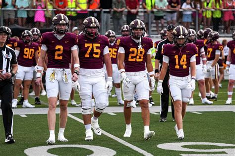 Dripping Springs vs Vandegrift football: Defending champs fall Week 1