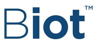 'Made in India' Cloud Based Biometric Attendance & Access Control ...
