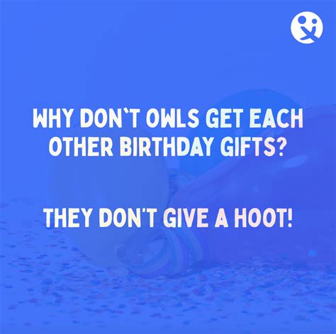 101 Funny Happy Birthday Jokes and Puns for Adults and Kids – DaddiLife