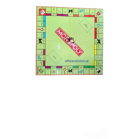 Business Monopoly Board Game 的图像结果