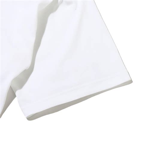 NIKE AS M NSW TEE OS BRANDRIFFS LBR WHITE 23SU-I（ナイキ NSW OS BRANDRIFFS ...