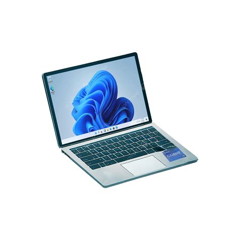 Image result for Windows 11 Boot Logo Transparent