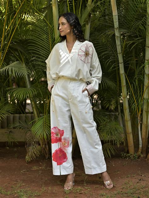 Miorah co-ord set – Gayatri Joshi Online