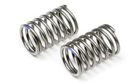 Image result for Stainless Spring Rod