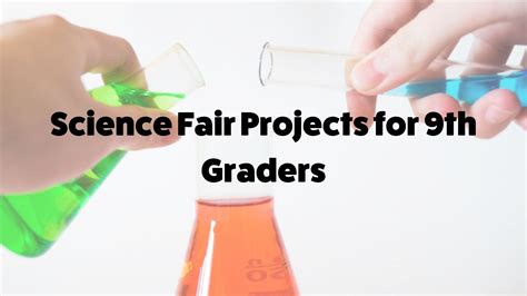 9th Science Experiments 的图像结果