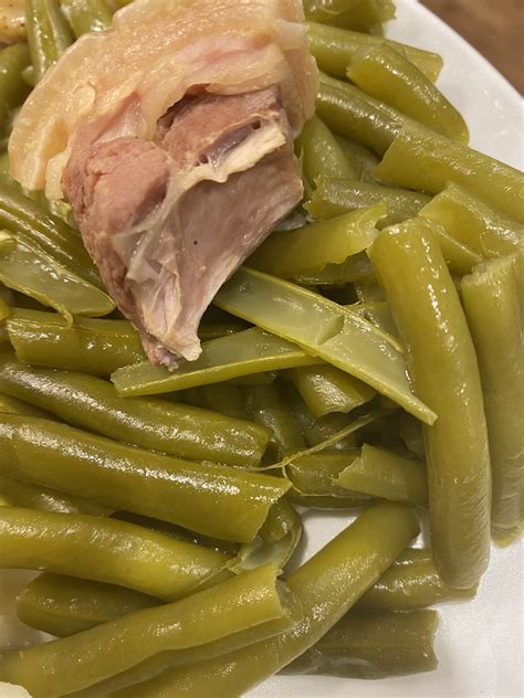 Image result for String Bean Recipes