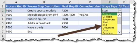 Free Excel Add-In 的图像结果