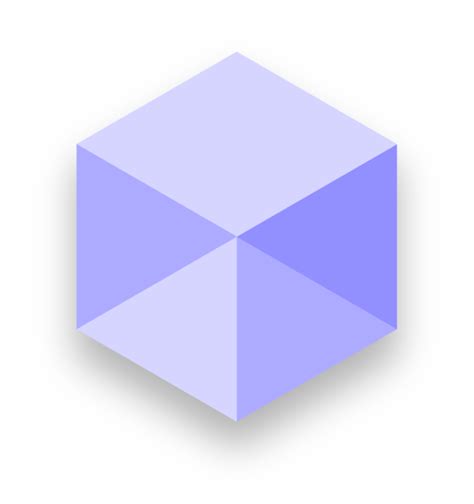 Image result for Deploy Arm Template Using Visual Studio Code