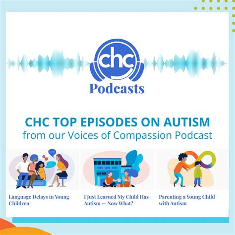 Voices of Compassion: Helping autistic children with autism | Children ...