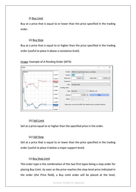 Image result for Currency Trade Explained