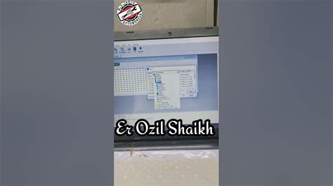 Image result for Comment Coder Le FRM3 PL2 E91