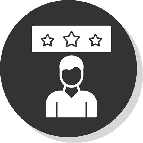 Image result for Client Experience Vector