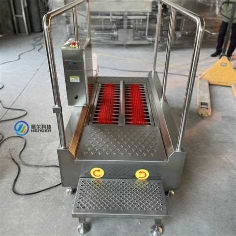 Image result for Auto Whasing Boot