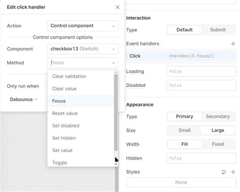 Image result for Focus JavaScript