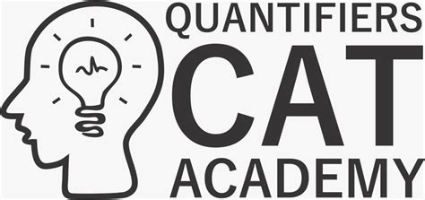 Quantifiers CAT Academy, Chandigarh | Fees, Reviews, Batches, Contact ...