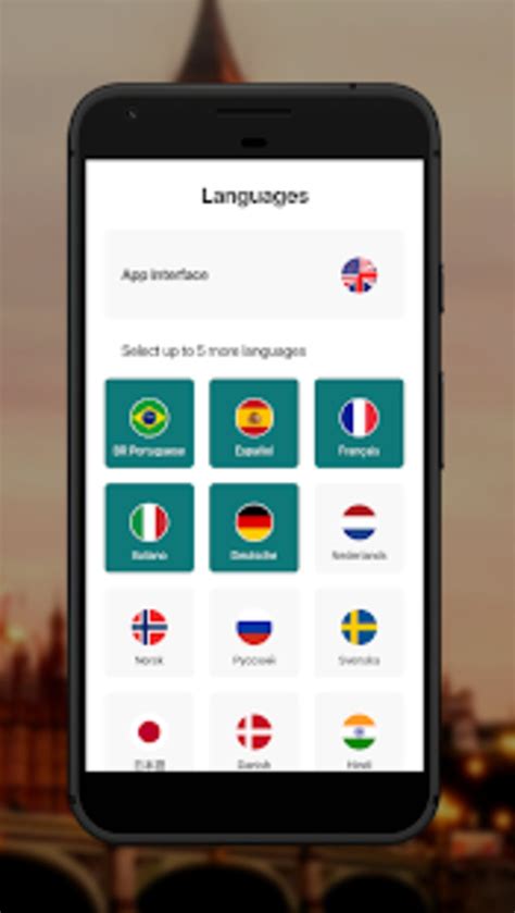 Insight Timer Android Free 的图像结果