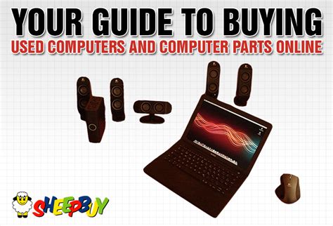 Used Computer Shop 的图像结果