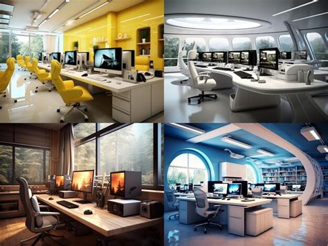 Computer Business Centre 的图像结果