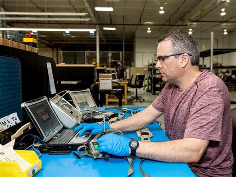 Teamwork primes training devices, boosts combat readiness | Article ...