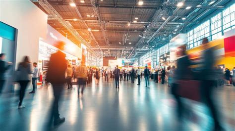 Trade Fair Networking 的图像结果