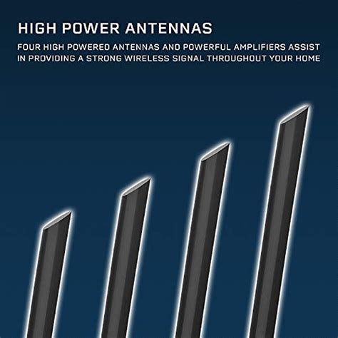 Image result for D-Link Router Connection